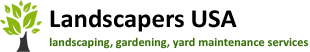 Concord Landscapers